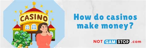 make money casino|online casino make money.